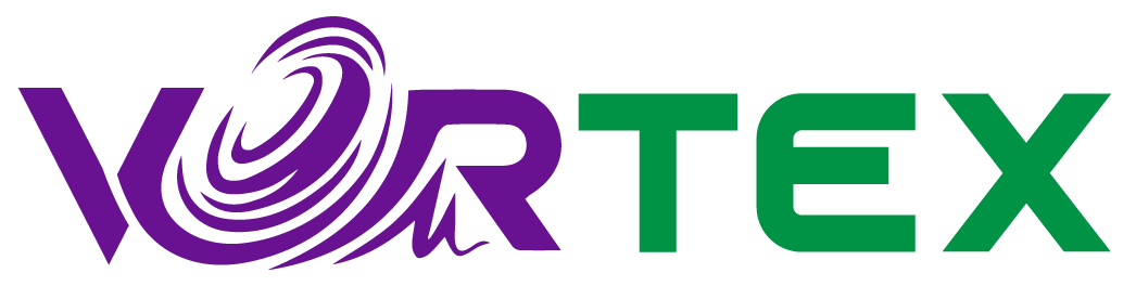 Vortex Market - Premier Darknet Marketplace Logo