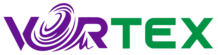 Vortex Market - Premier Darknet Marketplace